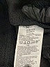 Old Navy Gray Jeggings Size 6 (petite) - photo 8