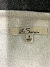 Les Serein Tan Pullover Sweater Size S - photo 7