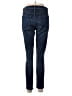J Brand Argyle Blue Jeans Size 28 waist - photo 2