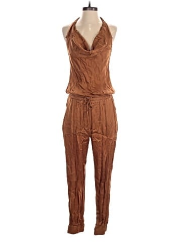 YFB Jumpsuit (view 1)