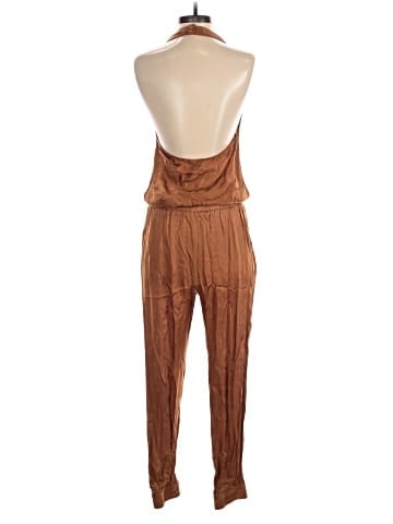 YFB Jumpsuit (view 2)