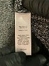 Express Outlet Gray Pullover Sweater Size S - photo 8