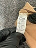 Unbranded Tan Bodysuit Size M - photo 3