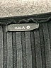 Assorted Brands Black Cardigan Size M - photo 7