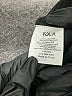 Assorted Brands Black Cardigan Size M - photo 8