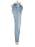 Buffalo by David Bitton Hearts Blue Jeans Size 8 - photo 4