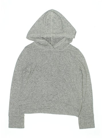 Z by Zella Pullover Hoodie (view 1)