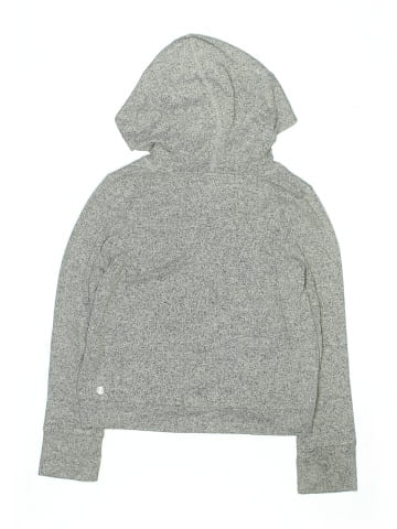 Z by Zella Pullover Hoodie (view 2)