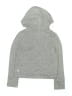 Z by Zella Gray Pullover Hoodie Size 7 - 8 - photo 2