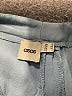 ASOS Blue Casual Pants Size 4 - photo 7