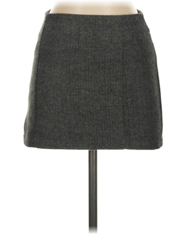 XXI Casual Skirt (view 1)