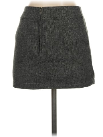 XXI Casual Skirt (view 2)