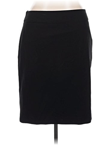 George Formal Skirt (view 1)