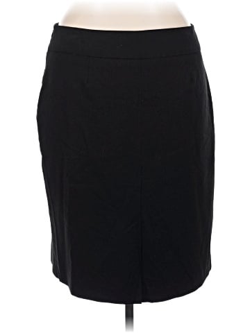 George Formal Skirt (view 2)