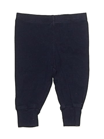 Baby Gap Casual Pants (view 1)