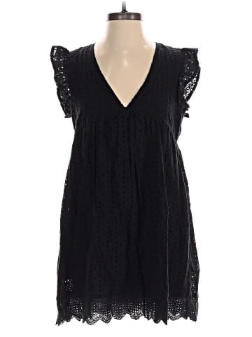 Mustard Seed Casual Dress (view 1)