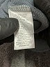 Everlane Gray Pullover Hoodie Size XXS - photo 8