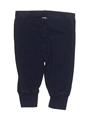 Baby Gap Casual Pants (view 2)