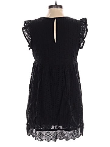 Mustard Seed Casual Dress (view 2)