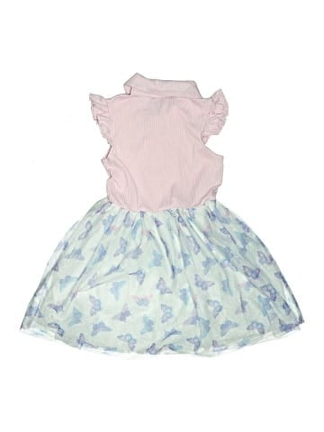 Beautees Dress (view 2)