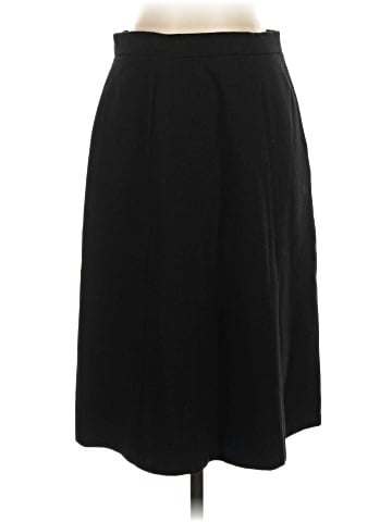 Dalia Collection Formal Skirt (view 1)