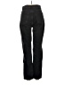 Zara Black Jeans Size 6 - photo 2