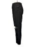 Zara Black Jeans Size 6 - photo 5