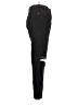 Zara Black Jeans Size 6 - photo 4
