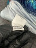 Unbranded Tropical Blue Casual Pants Size S - photo 8