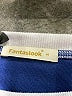Fantaslook Blue Pullover Sweater Size S - photo 7