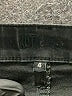 Kut from the Kloth Black Jeans Size 4 - photo 7