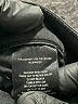 Kut from the Kloth Black Jeans Size 4 - photo 8