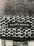 Hilary Radley Tweed Gray Active Pants Size XL - photo 4