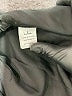 Lulus 100% Polyester Black Cocktail Dress Size S - photo 7