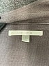 LC Lauren Conrad Gray Jacket Size S - photo 7