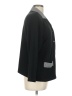 C.D. Petites Black Cardigan Size L - photo 4