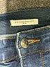 wonderly Blue Jeans Size 24 waist - photo 4