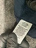 wonderly Blue Jeans Size 24 waist - photo 5