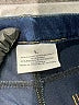Unbranded Blue Jeggings Size L - photo 7