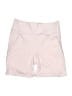 FLX Pink Purple Athletic Shorts Size L - photo 1