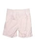 FLX Pink Purple Athletic Shorts Size L - photo 2