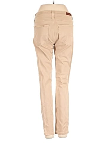 Adriano Goldschmied Jeans (view 2)