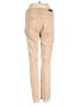 Adriano Goldschmied Tan Jeans Size 24 waist - photo 2