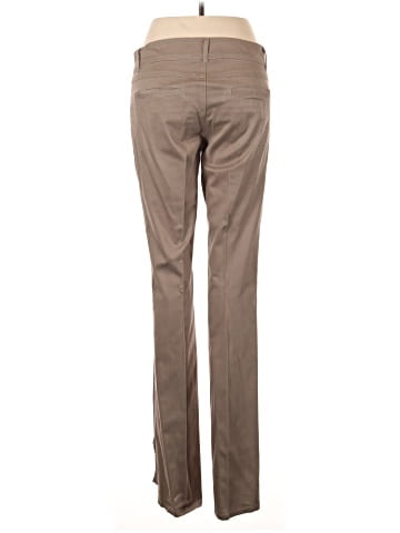 Spoon Jeans Dress Pants (view 2)