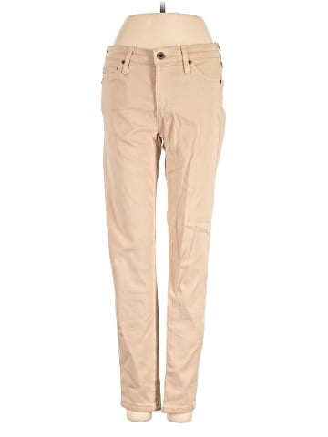Adriano Goldschmied Jeans (view 1)