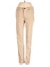 Adriano Goldschmied Tan Jeans Size 24 waist - photo 1