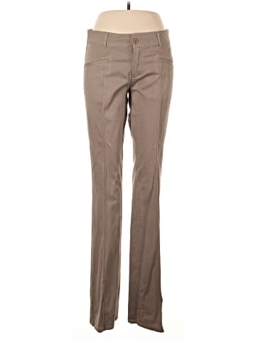Spoon Jeans Dress Pants (view 1)