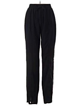 Elizabeth & Nichole Track Pants