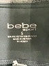 Bebe Sport Black Active Pants Size S - photo 4