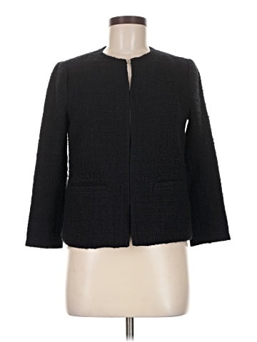Vince. Blazer (view 1)